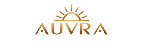AUVRA